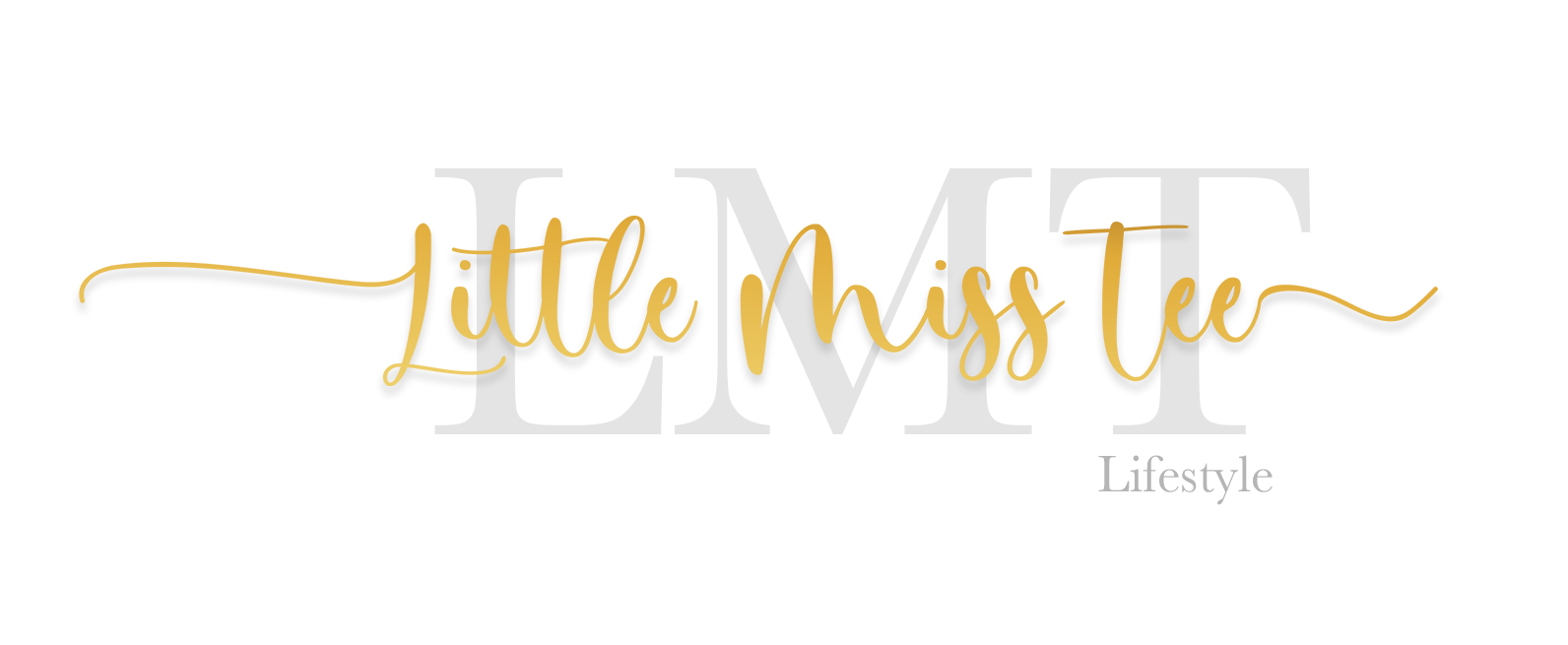 Little Miss Tee Lifestyle Brand